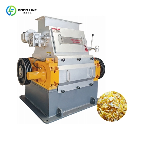 corn roller mill for sale