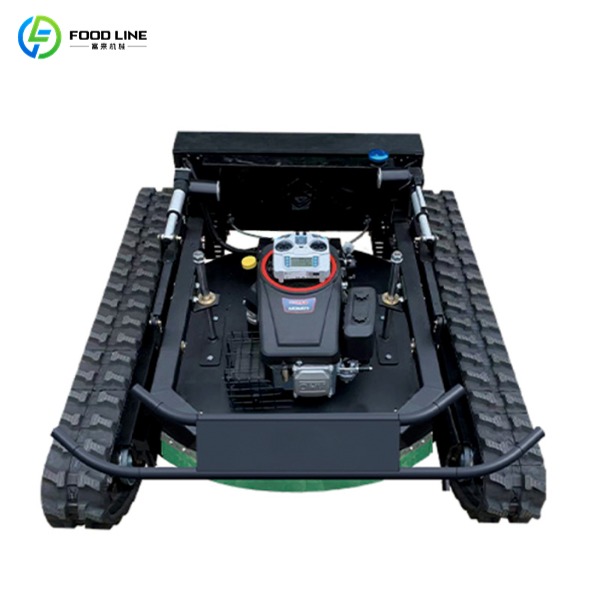 grass cutter for sale