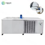 ice block maker