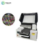 nail art printer