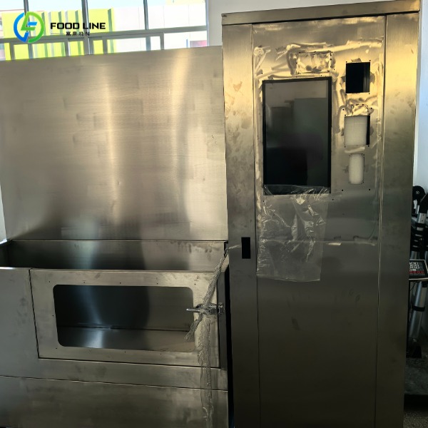 pet spot cleaner machine