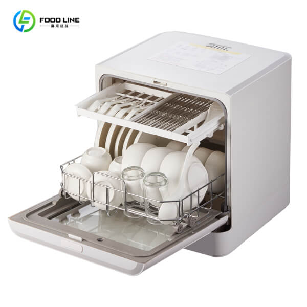Counter Top Dishwasher for Sale portable dishwasher