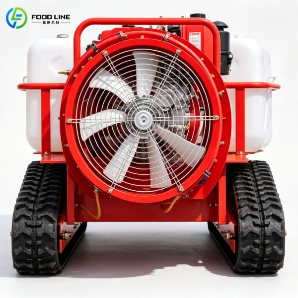 air blast sprayer for sale