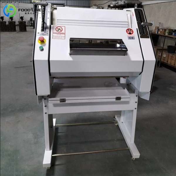 baguette moulder for sale