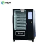 beauty supply vending machine
