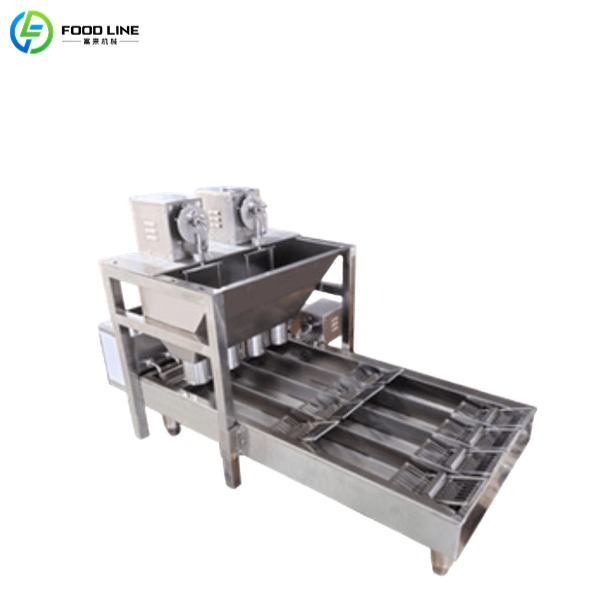 Commercial Mini Donut Maker commercial mini donut maker