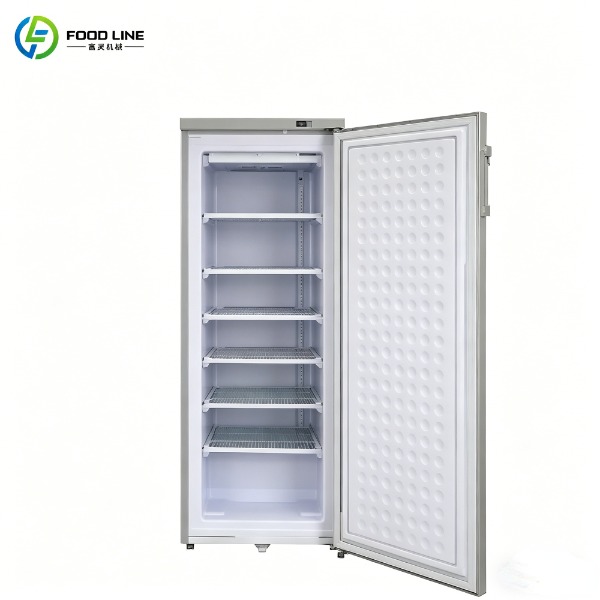 ice machine