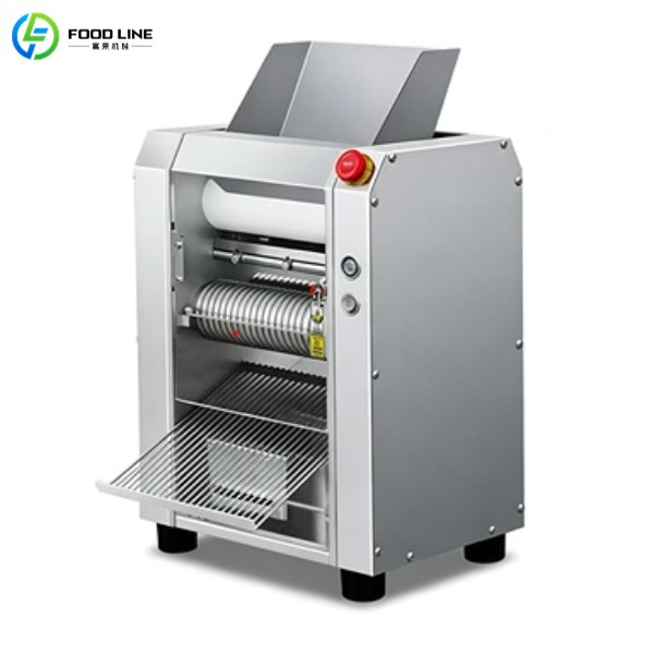 Tapioca Pearl Making Machine commercial tapioca machine maker