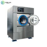 commercial washer extractor