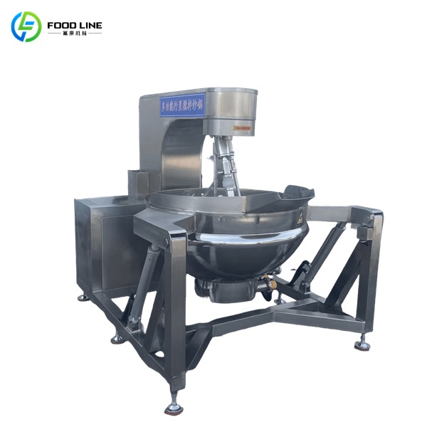 Cook Mixer Machine for Sale cook mixer machine