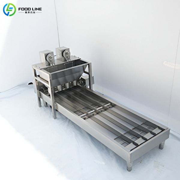 donut machine for sale