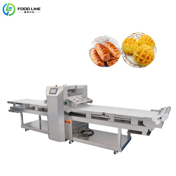 Dough Sheeter for Sale dough sheeter for sale