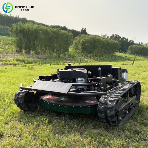 grass cutter for sale