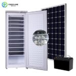 ice maker