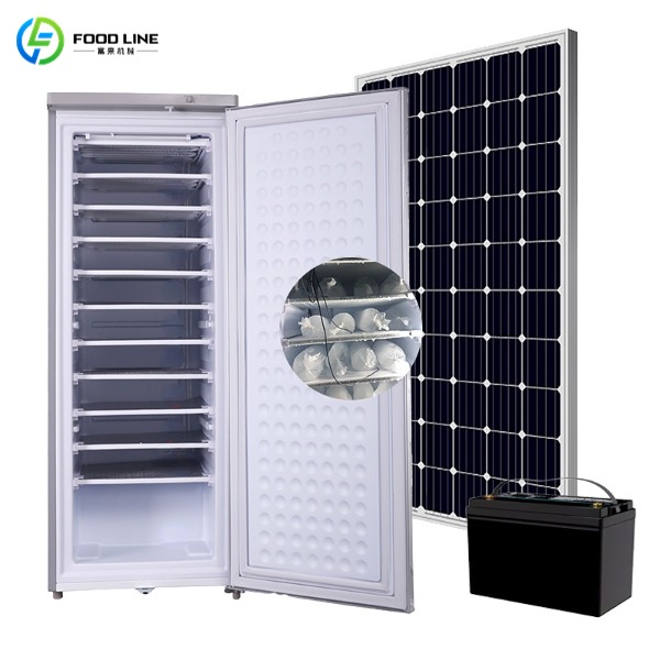 ice maker
