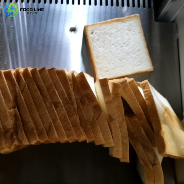 loaf slicer