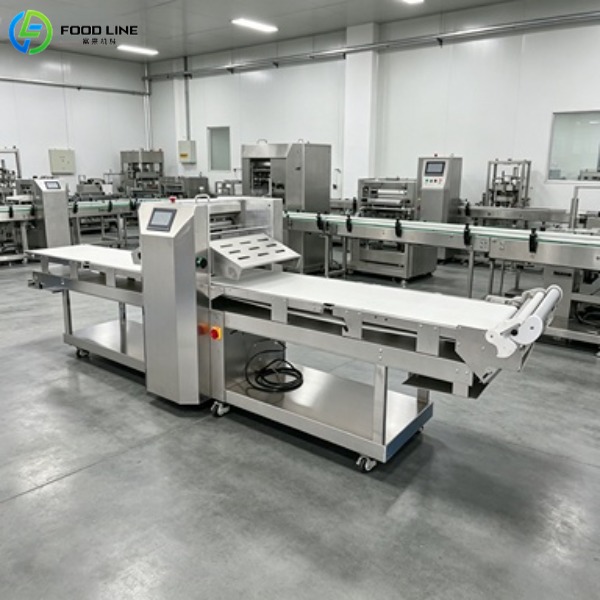 pastry sheeter