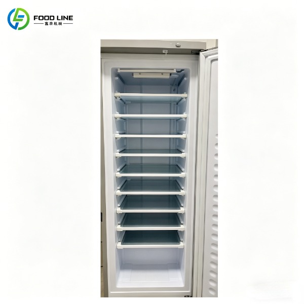 ice block machine