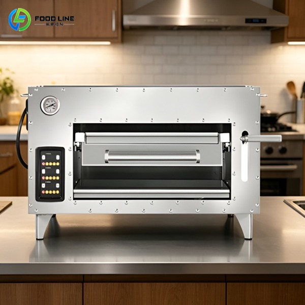 steak broiler