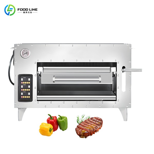 steak grill
