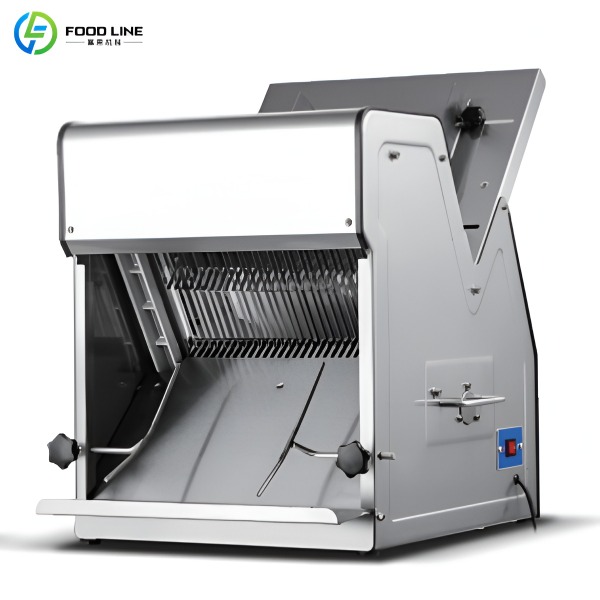 toast slicer