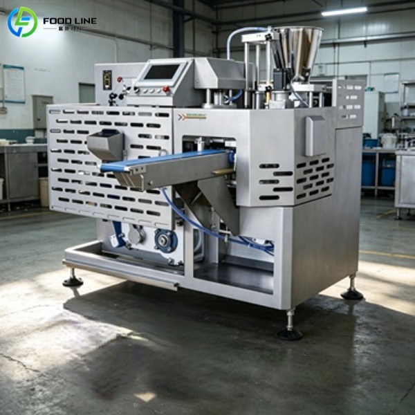 jiaozi maker