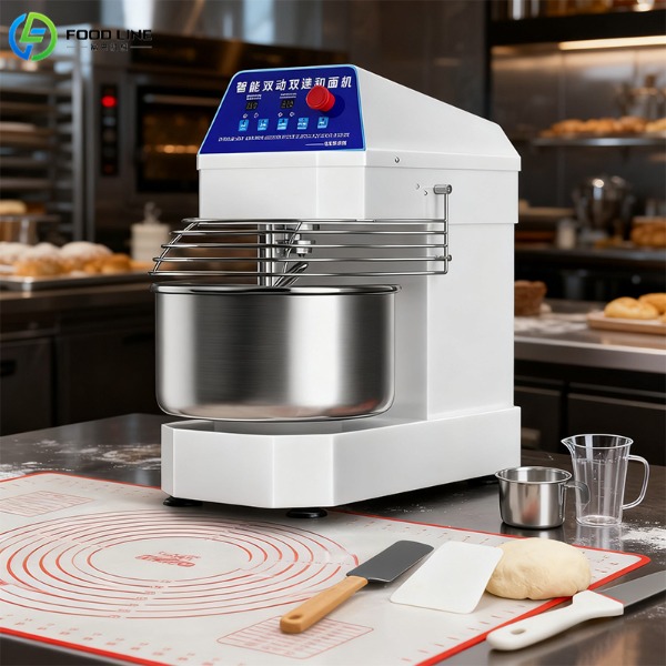 bread kneader