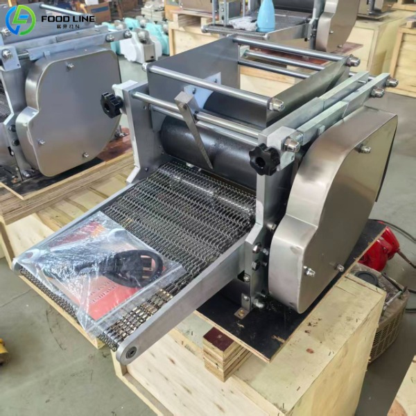 tortilla maker for sale