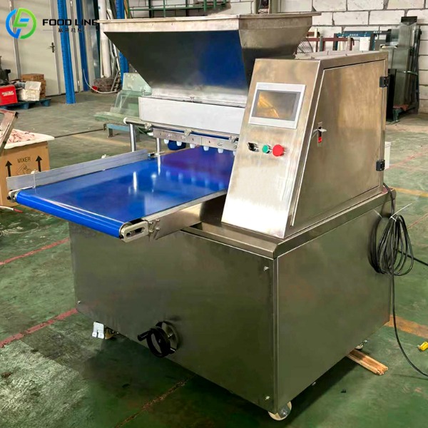 cupcake maker machine