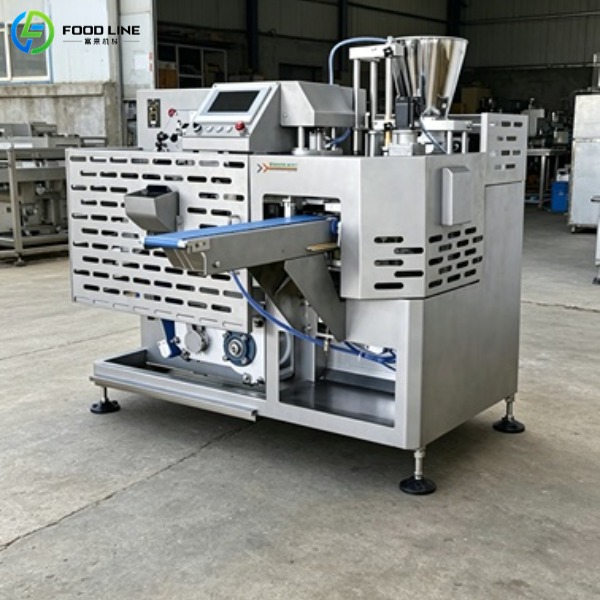 dumpling wrapper maker
