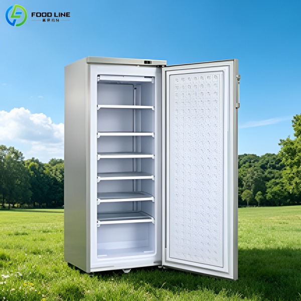 ice making machine