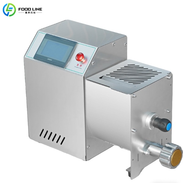 pasta machine for sale