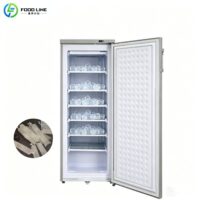 Solar Ice Machine for Camping, Cabins & Remote Off-Grid Locations solar powered ice machine