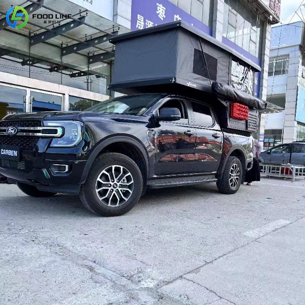 truck tents for sale