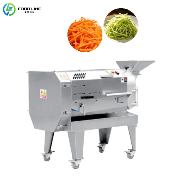 vegetable cutter