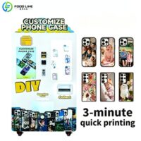 2 Vending Machines Phone Case To Russia diy phone case vending machine