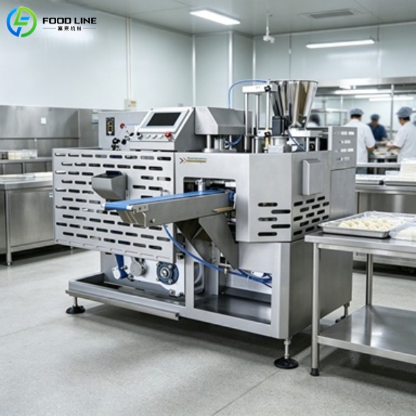 jiaozi maker