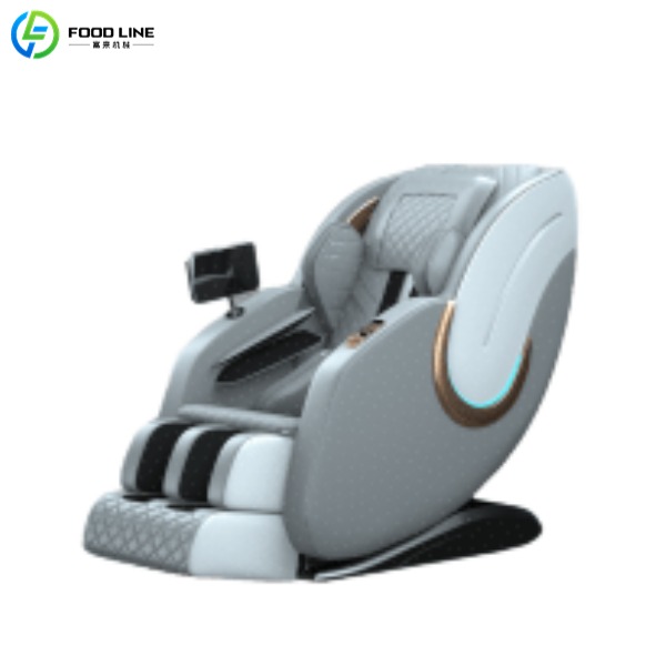 electric massage chair