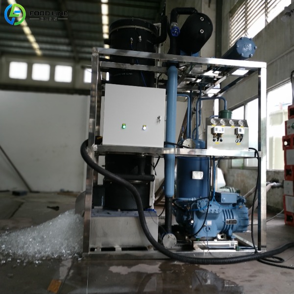 ice maker tube for sale