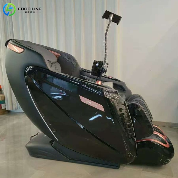 massage chair