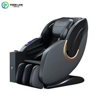 Massage Recliner for Sale massage recliner