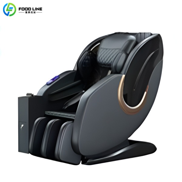 massage recliner