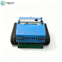 Auto Grass Cutting Machine In Italy automatic grass cutting machine