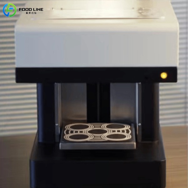 latter art printer
