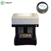 latter art printing machine