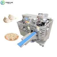 Pierogi Maker Machine In Peru pierogi maker machine