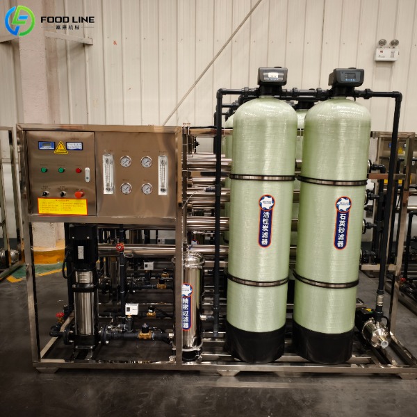 water filter dispenser